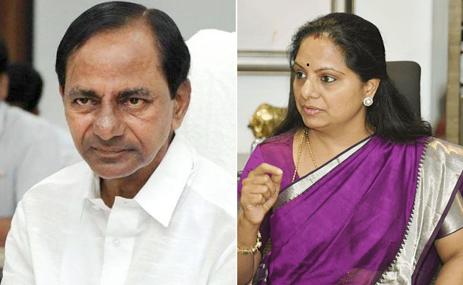 cm-kcr-and-kavitha.jpg