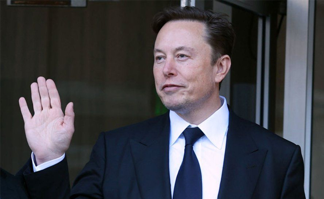 elon_20musk.jpg