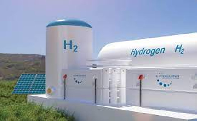 green-hydro.jpg