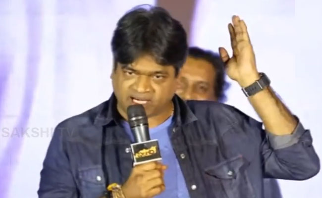 harish-shankar.jpg
