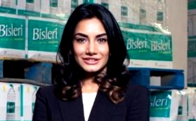 jayanti.jpg