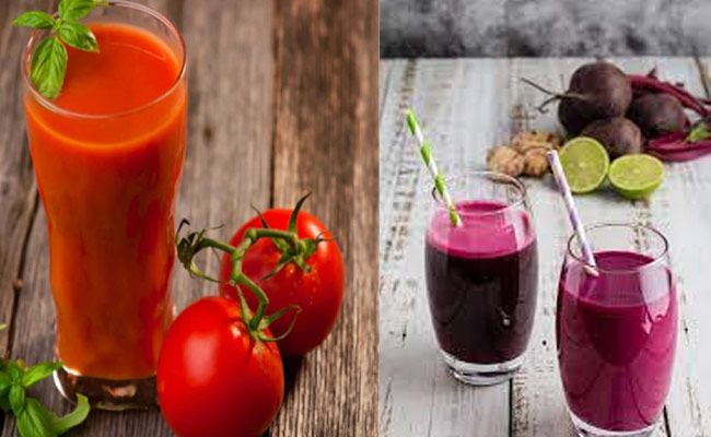 juices.jpg