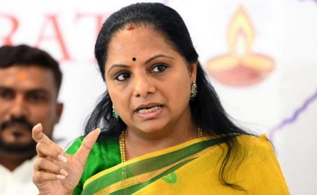 kalvakuntla-kavitha.jpg