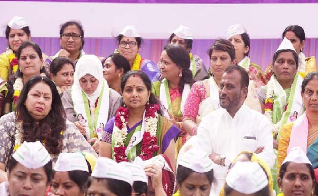 kavitha.jpg