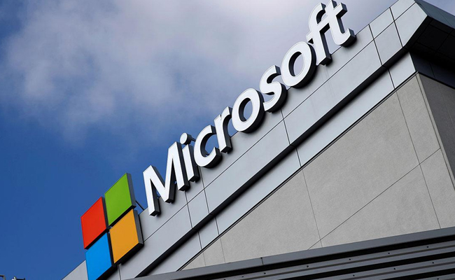 microsoftt.jpg