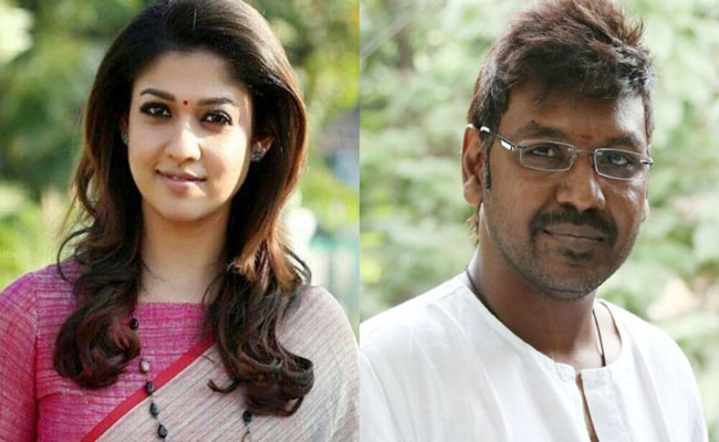 nayantara.jpg