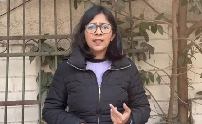 ncw-swathi-maliwal.jpg