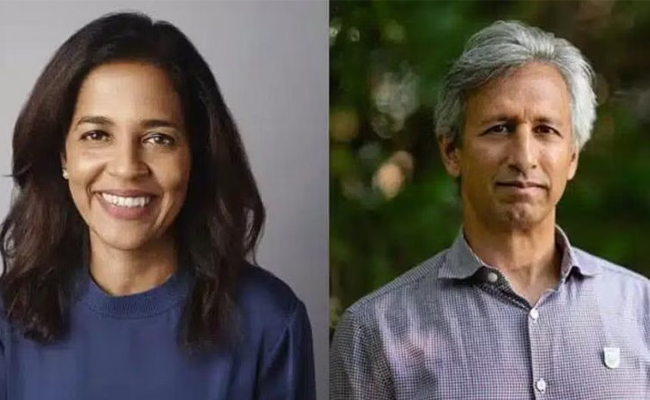nri.jpg