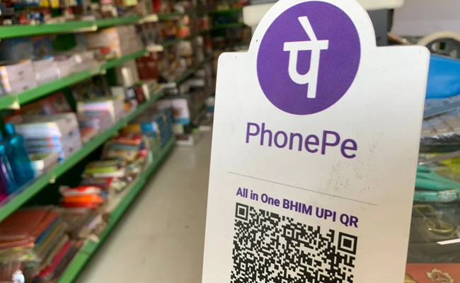 phonepe.jpg