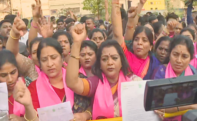 protest1.jpg