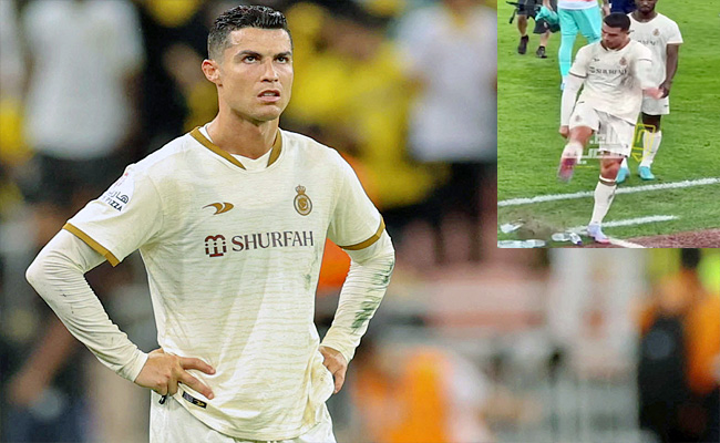 ronaldo.jpg