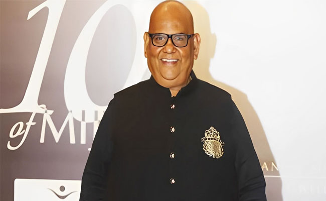 satish-kaushik.jpg