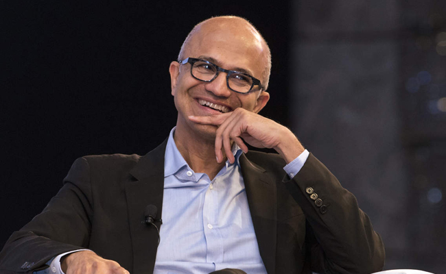 satyanadella_202.jpg