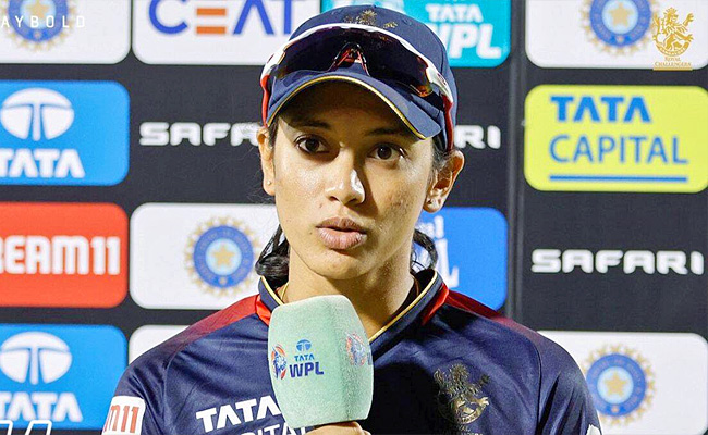 smriti.jpg
