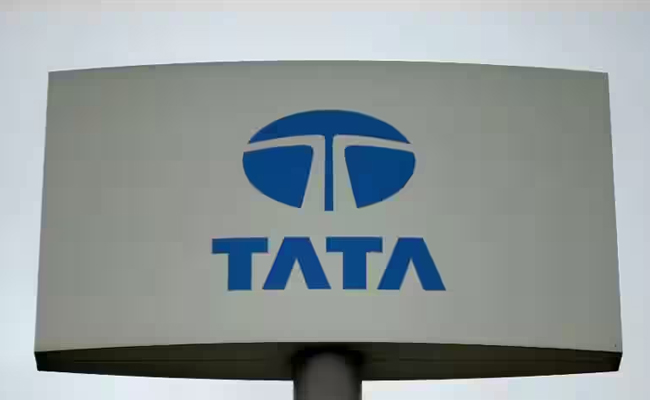 tata.jpg