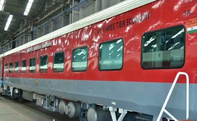 train.jpg