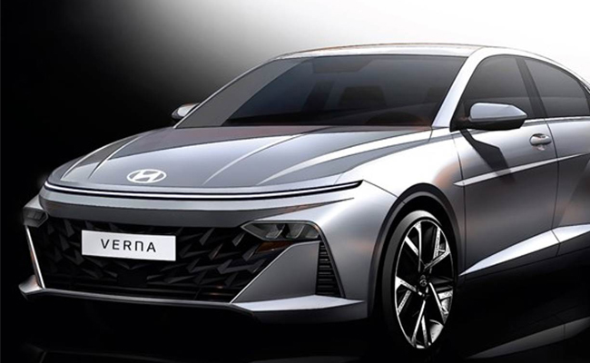verna.jpg