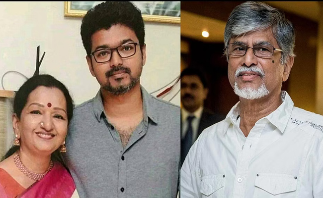 vijay.jpg