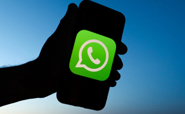 whatsapp_202.jpg