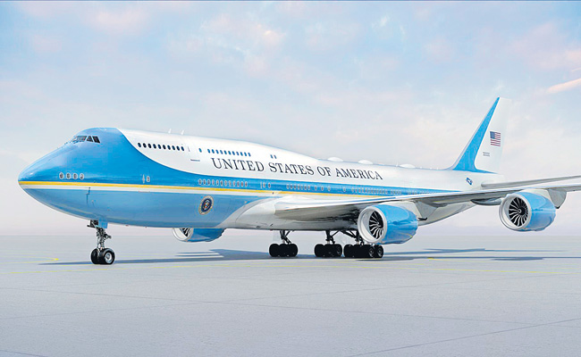 11032023105-BIDEN-AIR-FORCE.jpg