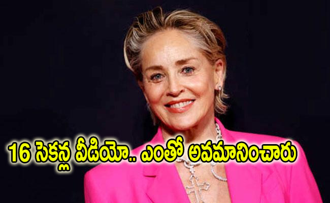 56.jpg