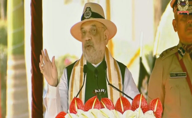 Amith-shah.jpg