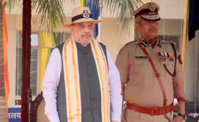 Amith-shah1.jpg