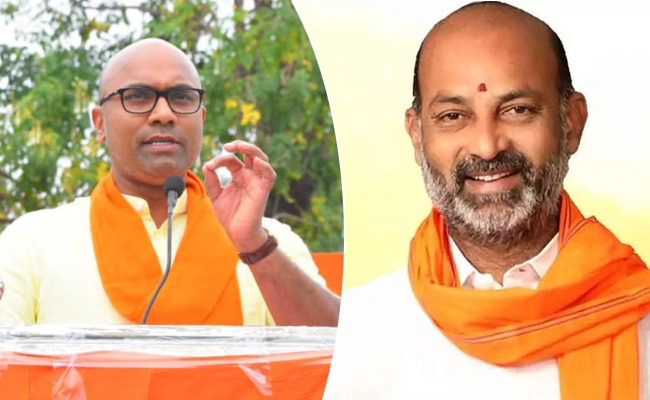 Bandi-Sanjay.jpg