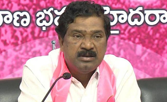 MLA-Rajaiagh.jpg