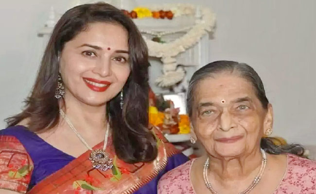 Madhuri-Dixit.jpg