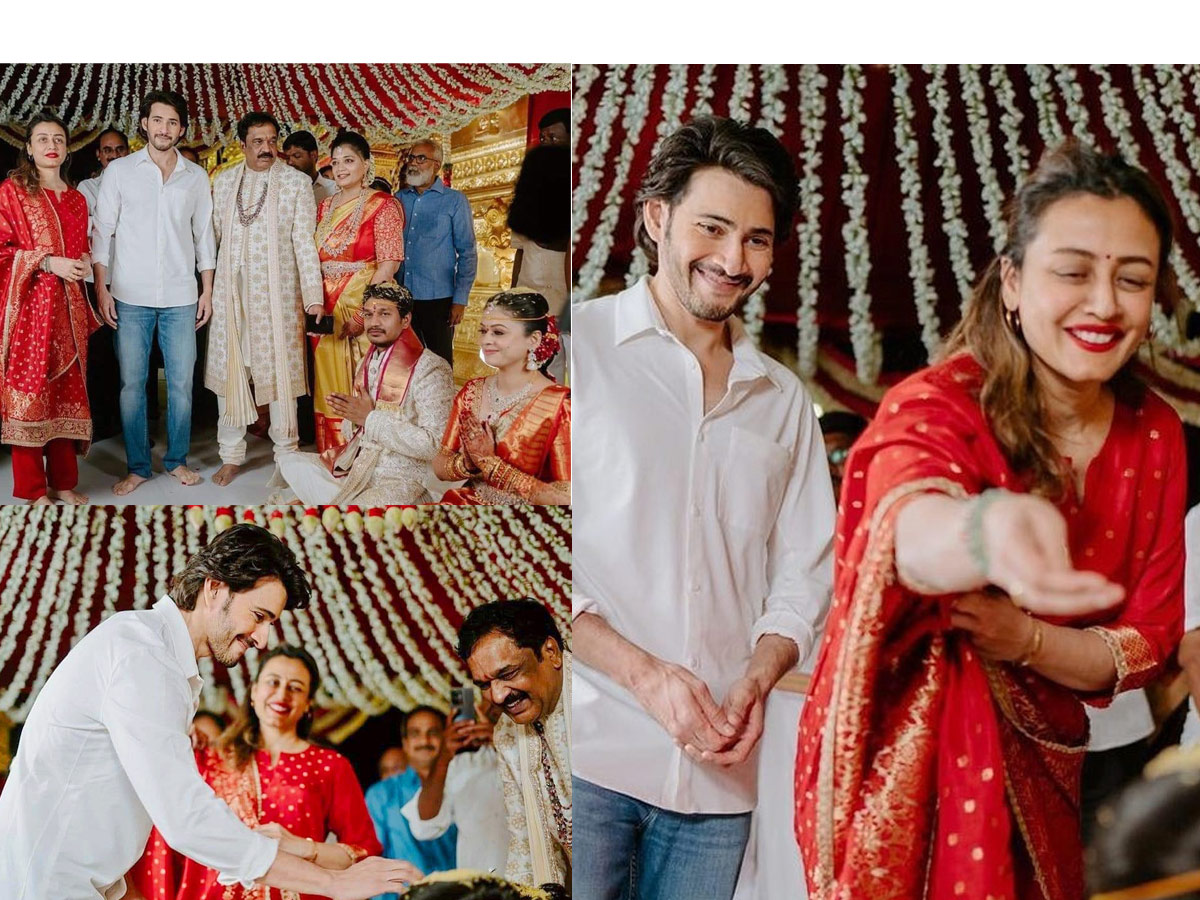 Mahesh_20Babu_20And_20Namrata_20Shirodkar_20Attends_20Kameswara_20Rao_20Sons_20Wedding_20Photos_9.jpg 1