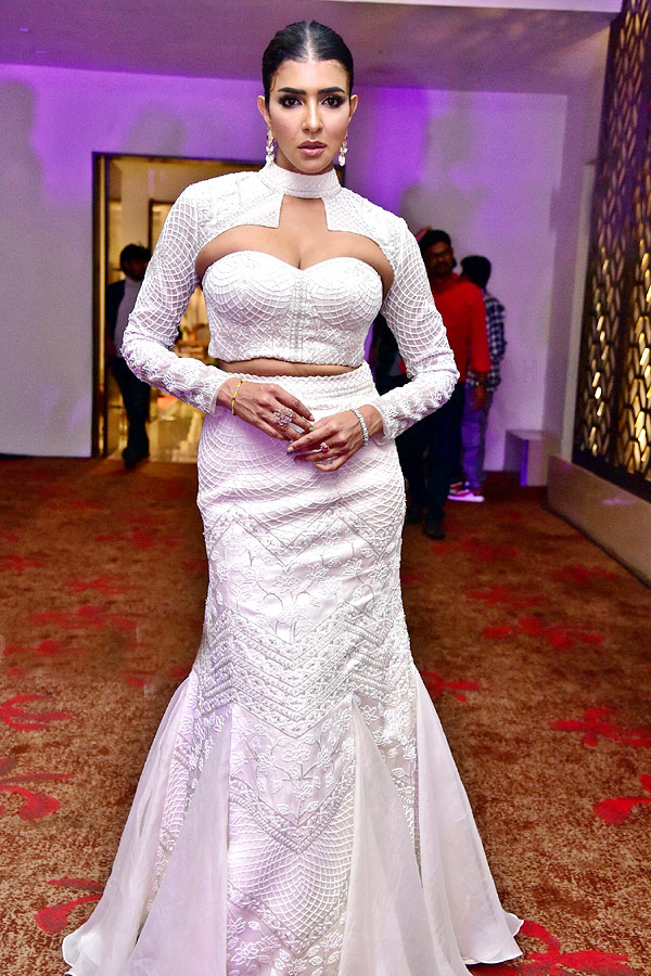 Manchu-Lakshmi--9.jpg 9