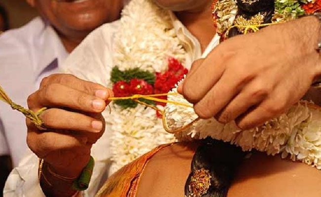 Marriage12.jpg