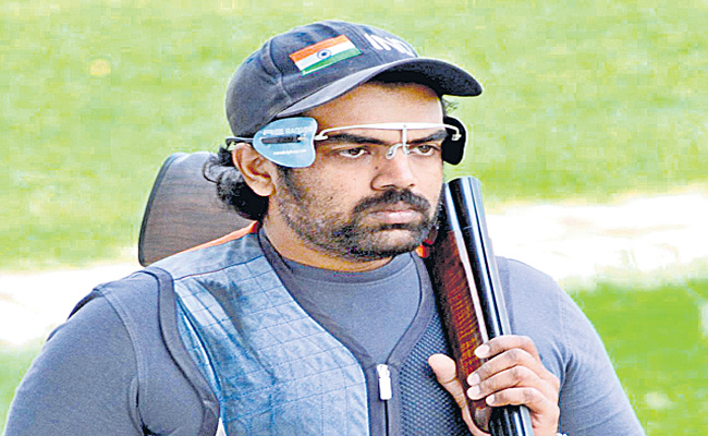 PRITHVIRAJ.jpg