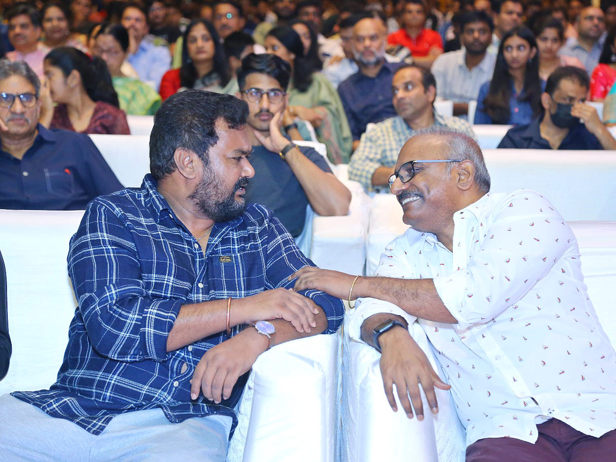 Phalana_20Abbayi_20Phalana_20Ammayi_20Pre_20Release_20Event_20Photos_14.jpg 14