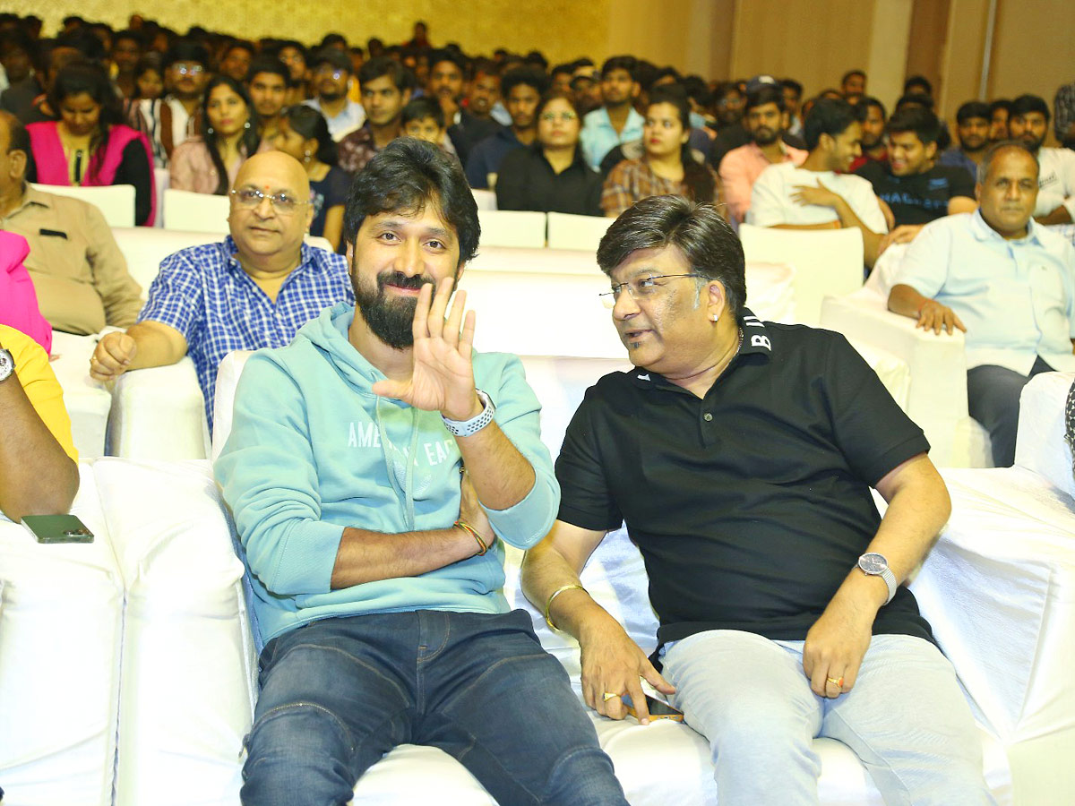 Phalana_20Abbayi_20Phalana_20Ammayi_20Pre_20Release_20Event_20Photos_17.jpg 17
