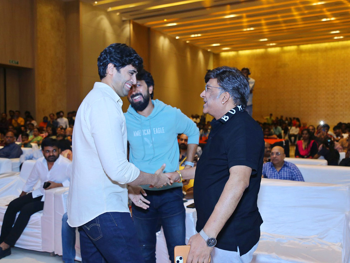 Phalana_20Abbayi_20Phalana_20Ammayi_20Pre_20Release_20Event_20Photos_8.jpg 8