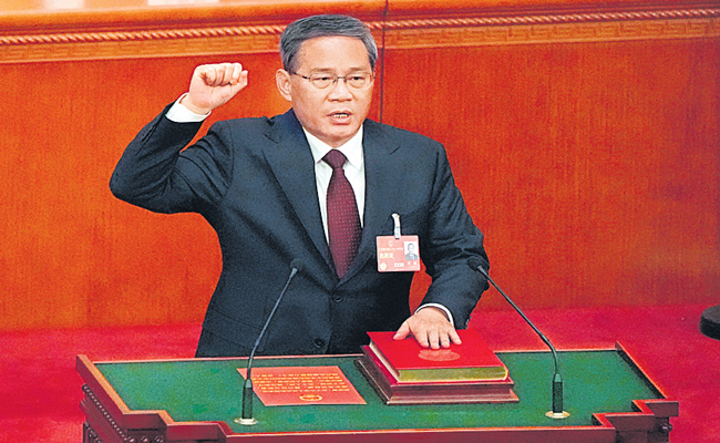 QIANG-4.jpg