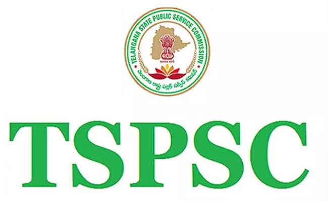 TSPC.jpg