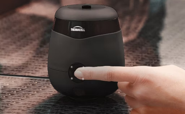 Thermacell.jpg