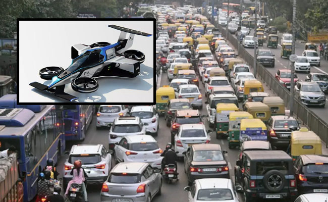 Traffic-jam.jpg