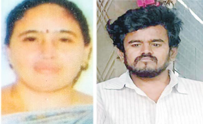 Two-Families-Are-Destroyed-.jpg