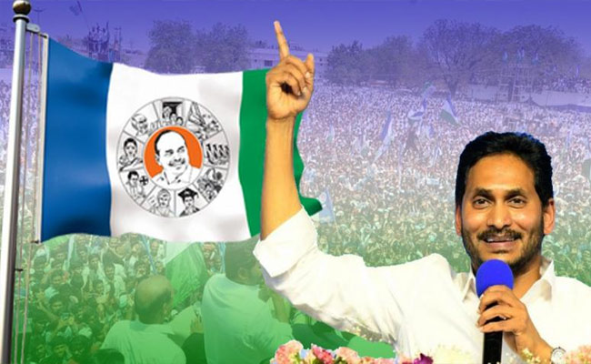 YSR-congress.jpg