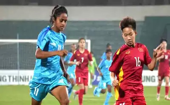 afc-20.jpg