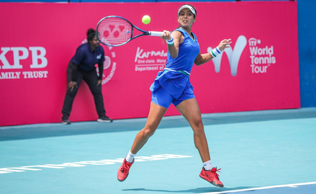 ankita-raina.jpg