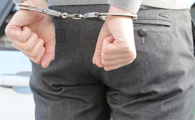 arrest.jpg
