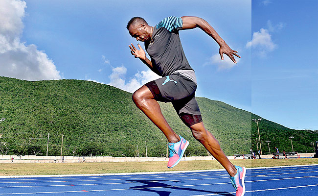 bolt1.jpg