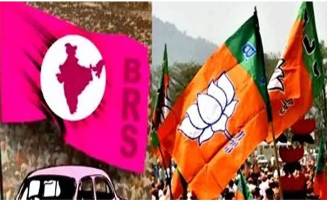 brs-bjp.jpg