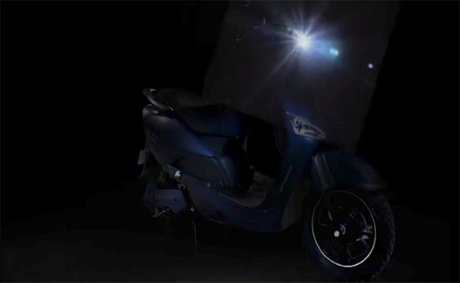 hero_20electric_20scooter.jpg