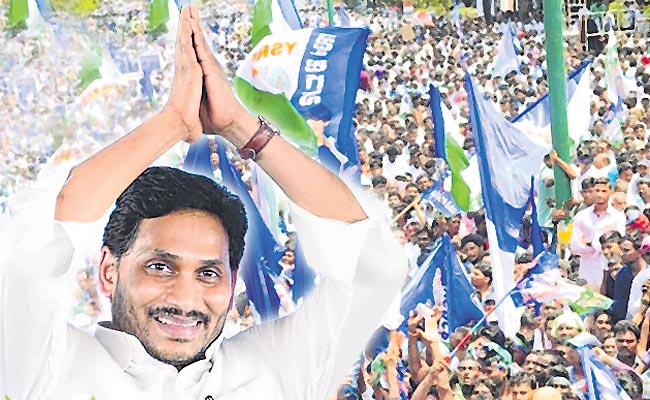 jagan_20mohan_20reddy.jpg
